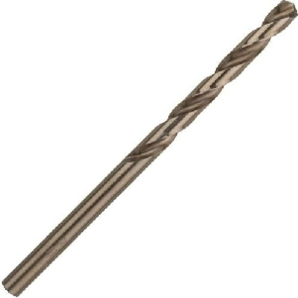 Picture of 2608585840 - BOSCH HSS COBALT DRILL - 2.00mm