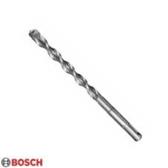 Hertings. 2608596359 BOSCH MASONRY DRILL BIT 6.5 x 150mm