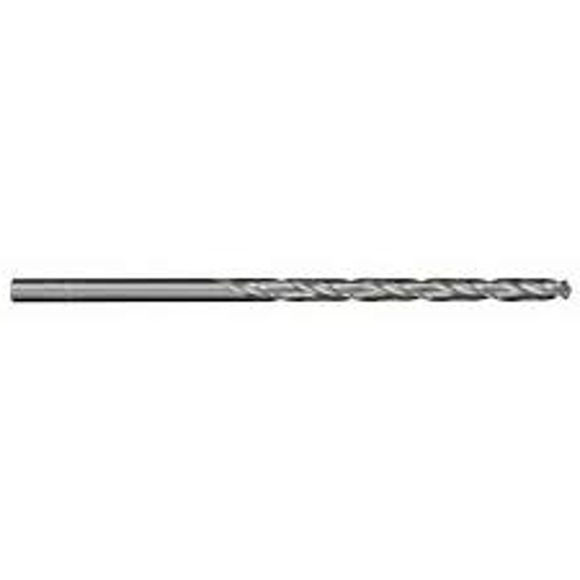 Picture of 2608596812 - BOSCH HSS LONG SERIES DRILL BIT - 3.0 x 100mm