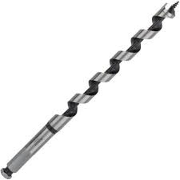 Picture of 2608585696 - BOSCH AUGER BIT - 8.0 x 160mm