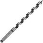 Picture of 2608597626 - BOSCH AUGER BIT - 12.0 x 235mm