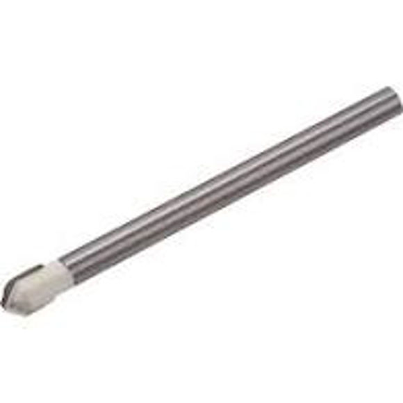 Picture of 2608587160 - BOSCH CERAMIC TILE BIT - 5.5 x 70mm