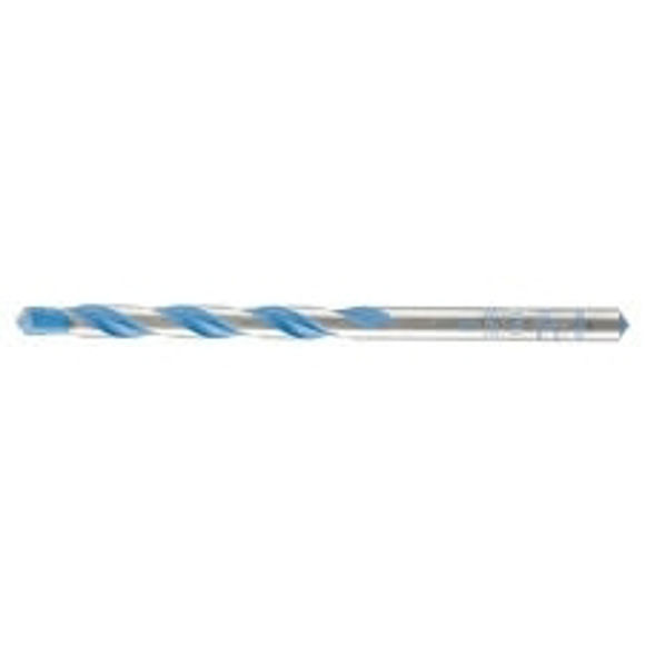 Picture of 2608596053 - BOSCH MULTI-CONSTRUCTION BIT - 6.0 x 100mm