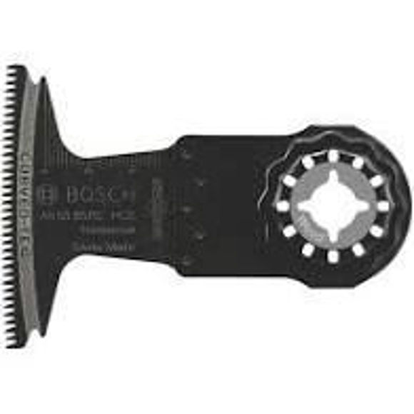 Picture of 2608661637 - BOSCH PLUNGE CUTTING BLADE - 32 x 40mm