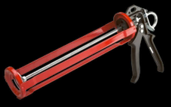 Picture of EVERBUILD JUMBO SEALANT GUN