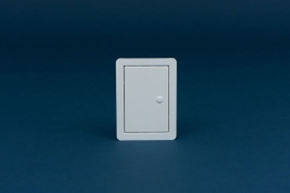 Picture of TIMLOC FIRE RATED ACCESS PANEL - APC150X230CR