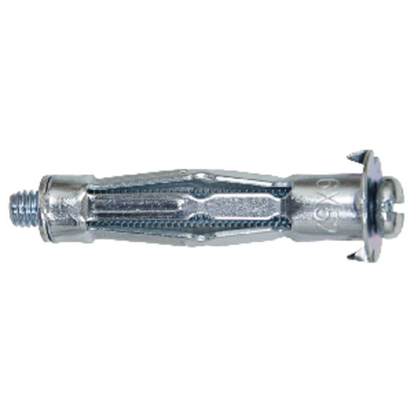 Picture of FISCHER SPRING TOGGLE - 522432 - HM4x46S