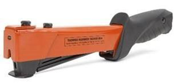 Picture of TACWISE A54 HAMMER TACKER