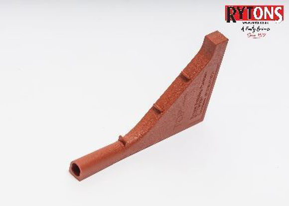 Picture of RYTONS WEEP - TERRACOTTA