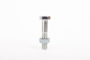 Picture of HEX HD STEEL BOLTS & NUTS- ZINC - M12 x 120mm