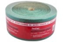 Picture of 50M.X.80G - PRO DEC GREEN ALUMINIUM OXIDE PAPER