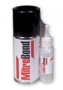 Picture of MITREBOND RAPID BONDING ADHESIVE - AEROSOL PACK