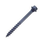 Picture of FASTENMASTER TIMBERLOK SCREWS - TL250K04 - 100mm (250)