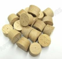 Picture of TAPER FIT WOOD PELLETS - OAK