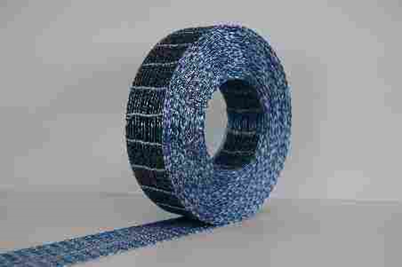 Picture of MURFOR COMPACT E-70 BRICK REINFORCEMENT - 30mtr ROLL