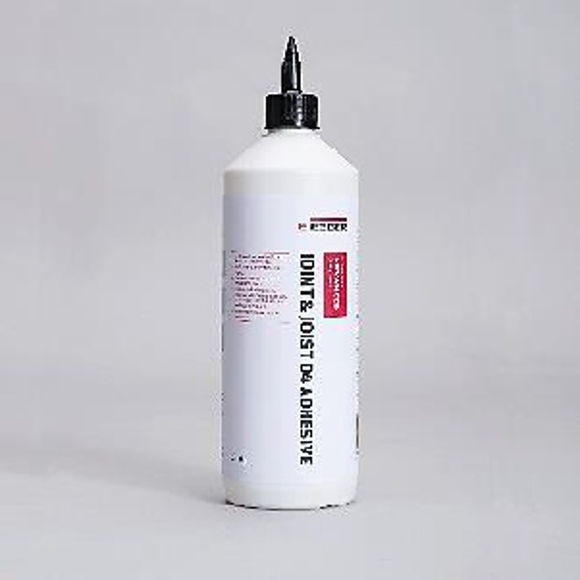 Picture of EGGER D4 PU FOAMING JOINT & JOIST ADHESIVE - 1kg
