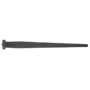 Picture of CUT CLASP NAILS - 75mm