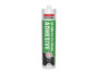 Picture of SOUDAL PU ADHESIVE 30 MIN D4 WOOD GEL - 290ml