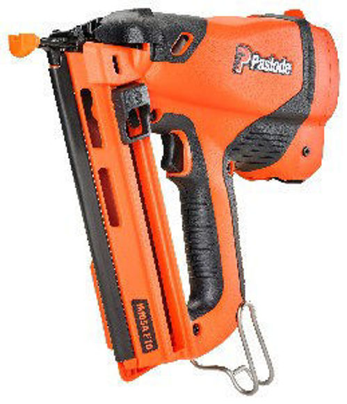 Picture of PASLODE F16 ANGLED FINISH NAILER - 916275 - IM65ACI