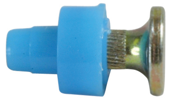 Picture of STEEL PINS P370/P200 - SC9-70 (100) - 032890