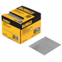 Picture of 300271 PASLODE BRAD/FUEL PACK - GALV ANGLED - F16 x 38mm