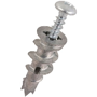 Picture of R-PDL-DRA02/200 - R-DRA-02 METAL SELF-DRILL FIXING (BAG OF 200)