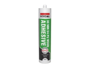 Picture of SOUDAL PU ADHESIVE 30 MIN D4 WOOD GEL - 290ml