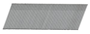Picture of 300270 PASLODE BRAD/FUEL PACK - GALV ANGLED - F16 x 32mm