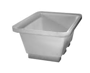 Picture of COMBI MORTAR TUB - 250 Litre