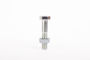 Picture of HEX HD STEEL BOLTS & NUTS- ZINC - M12 x 120mm