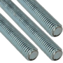 Picture of BAR OF STEEL STUDDING - ZINC PLATED - M16 x 3m
