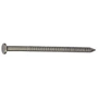 Picture of ST/ST ANNULAR RING SHANK NAILS - 40 x 2.65mm