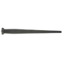 Picture of CUT CLASP NAILS - 65mm