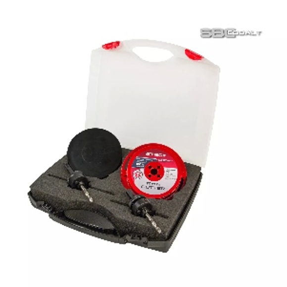 Picture of BOARD CUTTER SET - SBC111