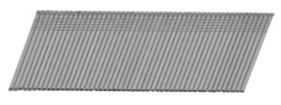Picture of BAR OF STEEL STUDDING - ZINC PLATED - M10 x 3m