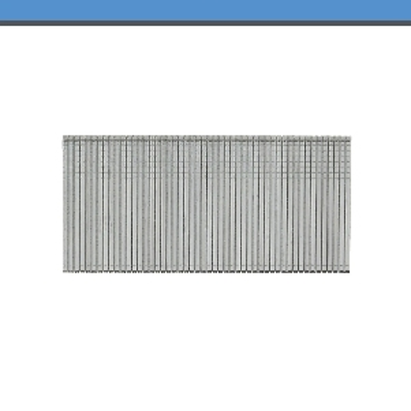Picture of 395194 PASLODE BRAD/FUEL PACK - F18 x 32mm