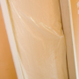 Picture of SWIFT DOOR SLEEVES 1316 -  2070mm X 895mm - TRANSLUSCENT WHITE