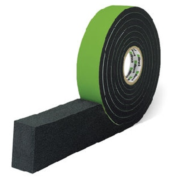 Picture of TP450 COMPRIBAND JOINT SEALING TAPE 15/5-15mm X 4.5mtr 